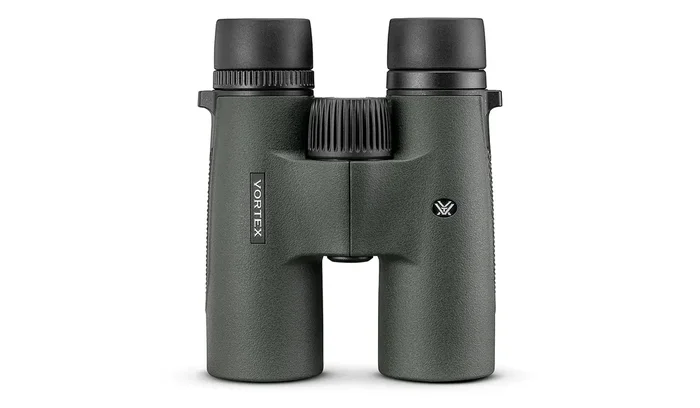 Vortex Triumph 10×42
