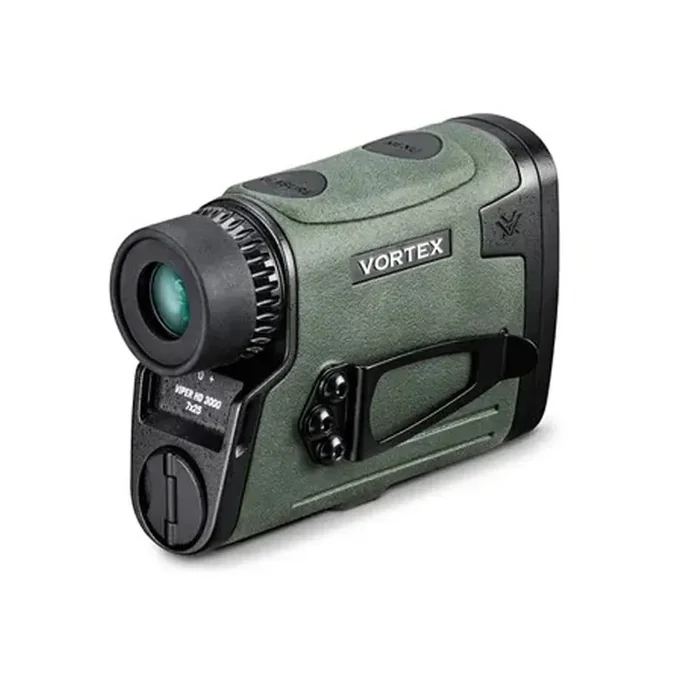Vortex Viper HD 3000 Laser Rangefinder