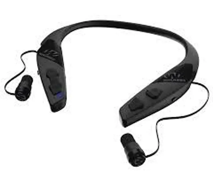 Walker‘s Razor XV 3.0 Headset- Bluetooth – GWP-BTN-BT