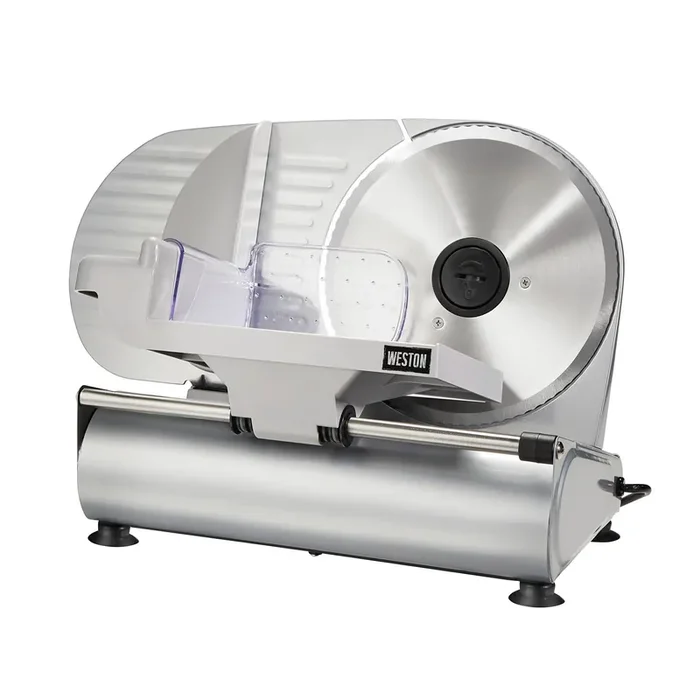 Weston Meat Slicers