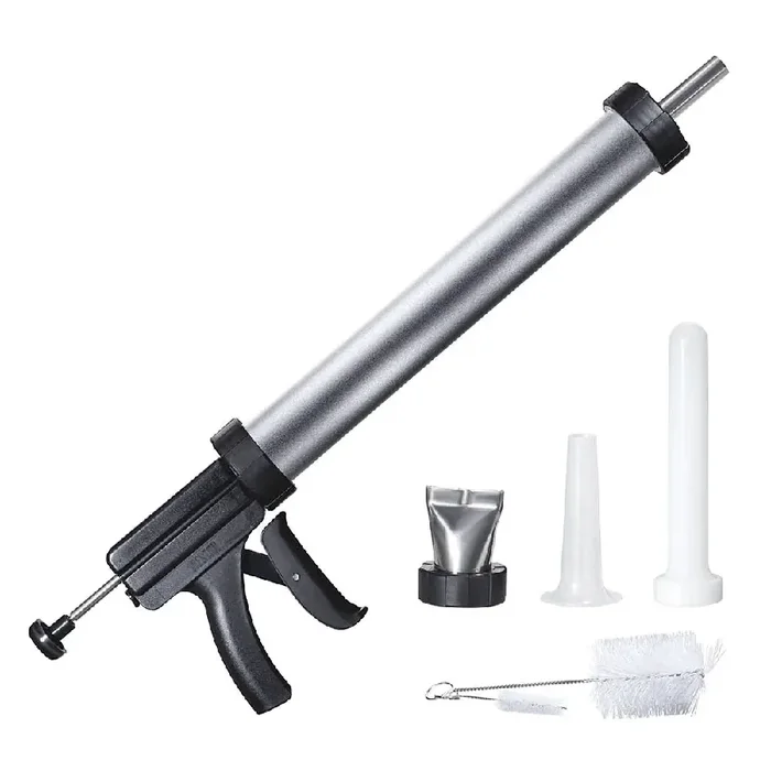 Weston The Original Jerky Gun