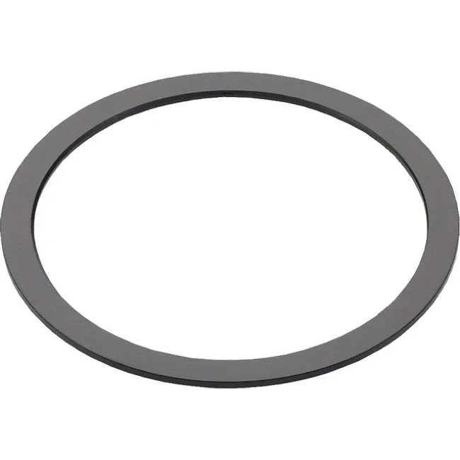 Wheels Manufacturing Aluminum Bottom Bracket Spacer