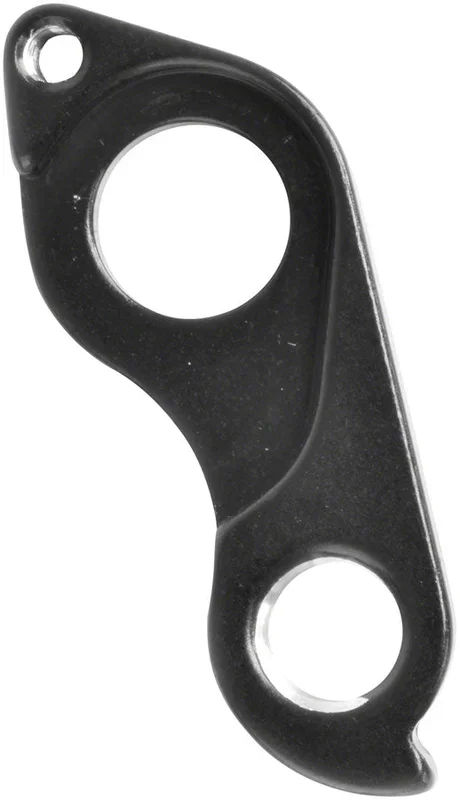 Wheels Manufacturing Derailleur Hanger #346