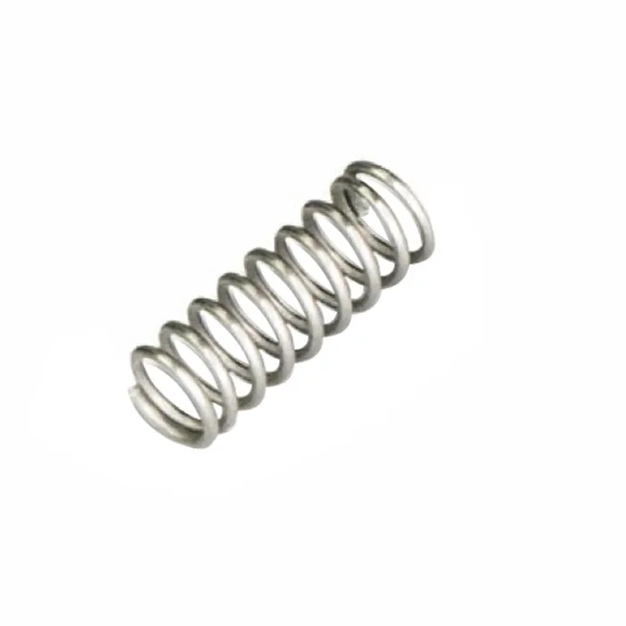 White Label Armory AR15/AR10 Bolt Catch Detent Spg 10 Pack – WLA-PAC-1008-10