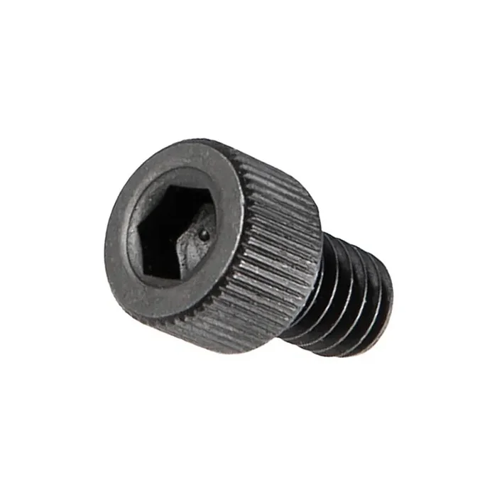 White Label Armory AR15/AR10 Gas Key Screw 10 Pack – WLA-PAC-3010-10