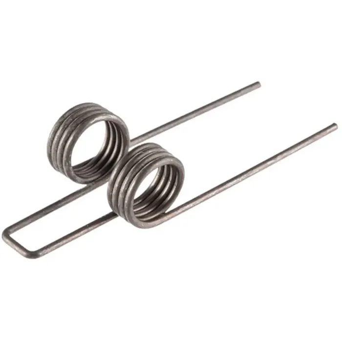 White Label Armory AR15/AR10 Hammer Spring 10 Pack – WLA-PAC-1004-10