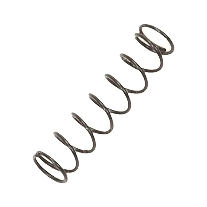 White Label Armory AR15/AR10 Mag Catch Spring 10 Pack – WLA-PAC-1009-10