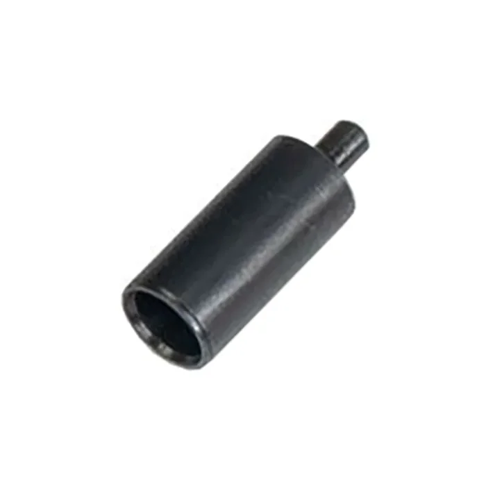 White Label Armory AR15 Buffer Retaining Pin 10 Pack – WLA-PAC-7001-10