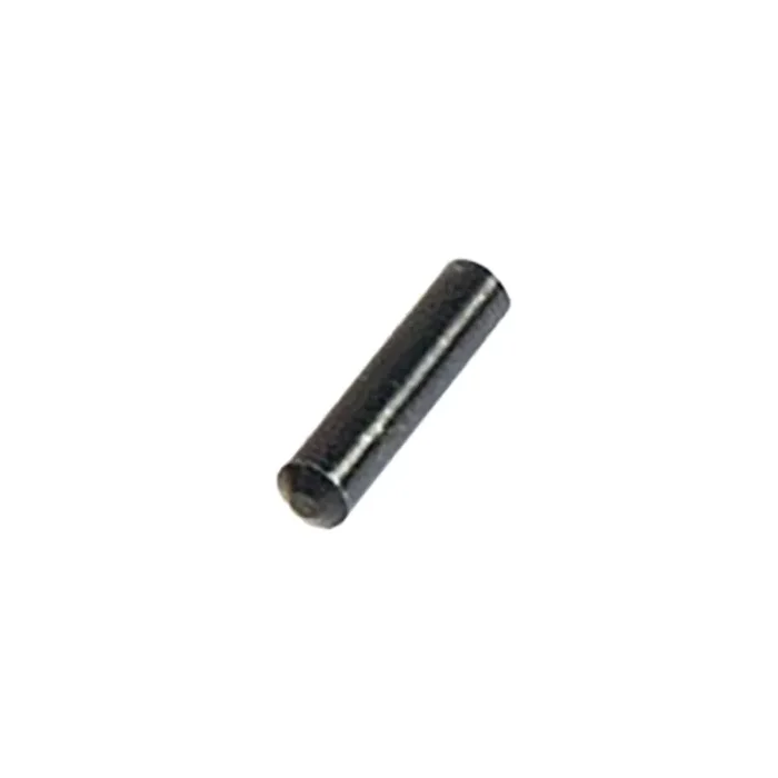 White Label Armory AR15 Extractor Retainer Pin 10 Pack – WLA-PAC-3005-10