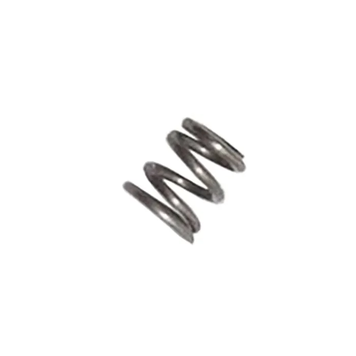 White Label Armory AR15 Extractor Spring 5 Pack – WLA-PAC-3004-05