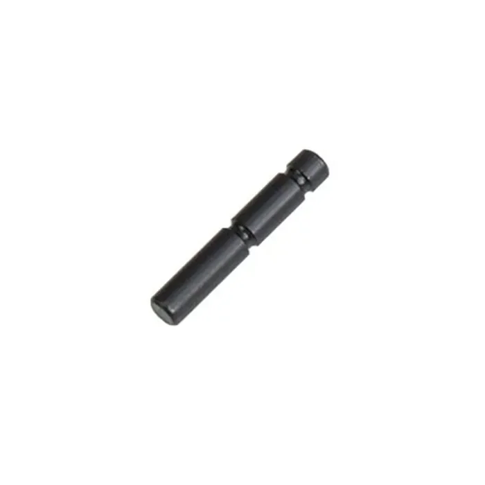 White Label Armory AR15 FCG Pin 10 Pack – WLA-PAC-1002-10
