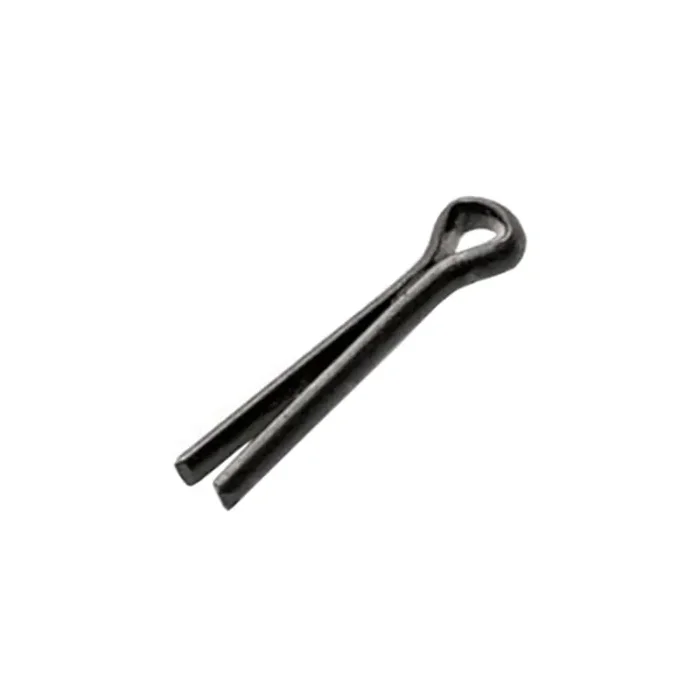 White Label Armory AR15 Firing Pin Retaining Pin 10 Pack – WLA-PAC-3009-10