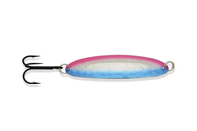 Williams Wabler Spoon – 1/4 OZ. – Candied Ice