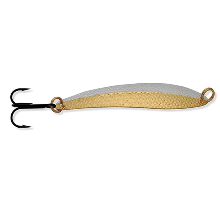 Williams Whitefish 4.25″