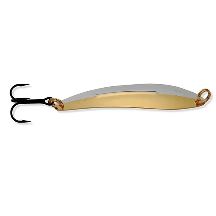 Williams Whitefish 6″