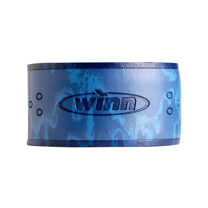 Winn 44″ Superior Overwrap