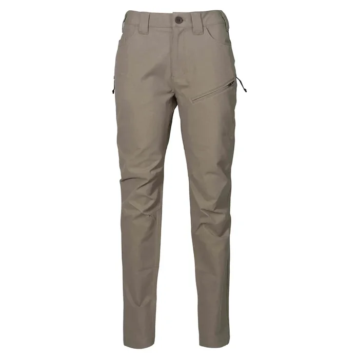 Women’s 308 Pant