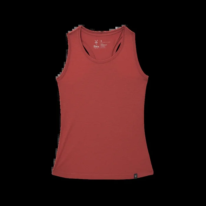 Women’s Essentials Racerback