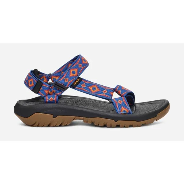 Women’s Hurricane XLT2 Revive