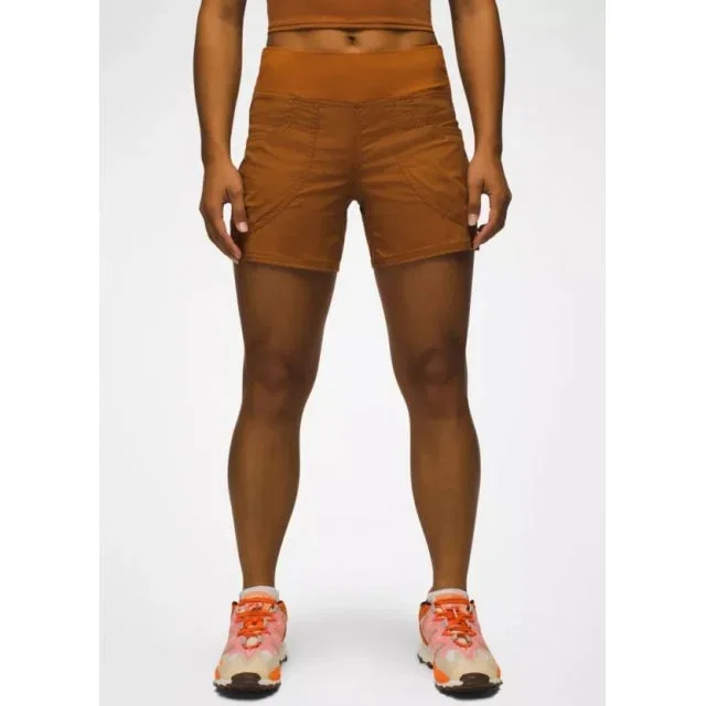 Women’s Kanab Short