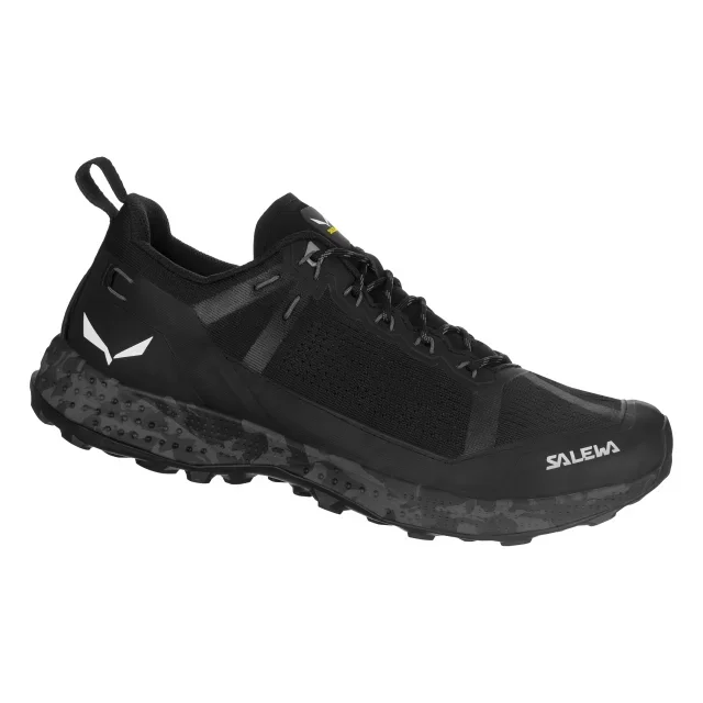 Women’s Pedroc Air Shoe