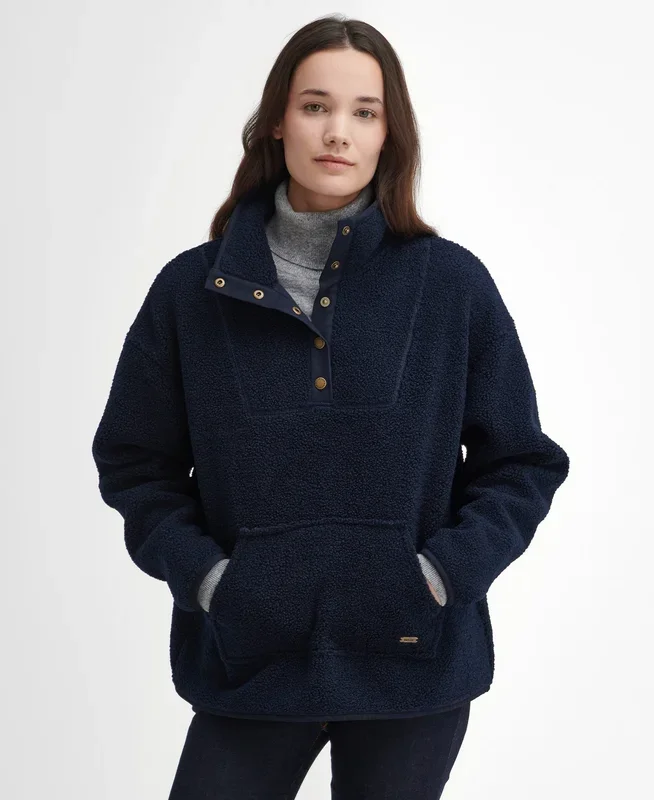 Women’s Woodside Fleece