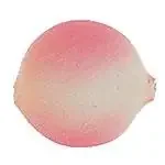Worden‘s Lil‘ Corky – 14 – Luminous Pink
