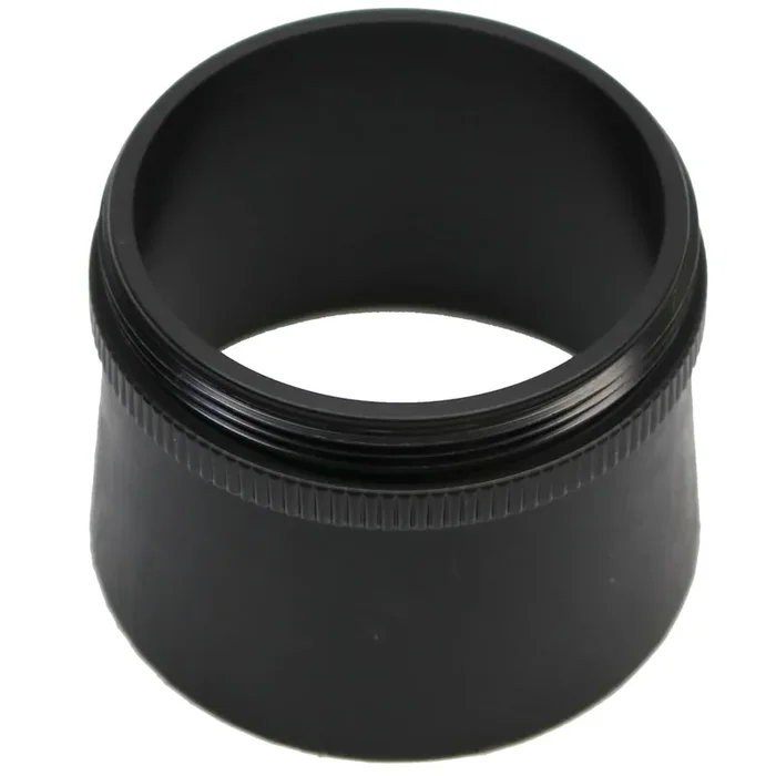 X-41 Hooded Lens Retainer