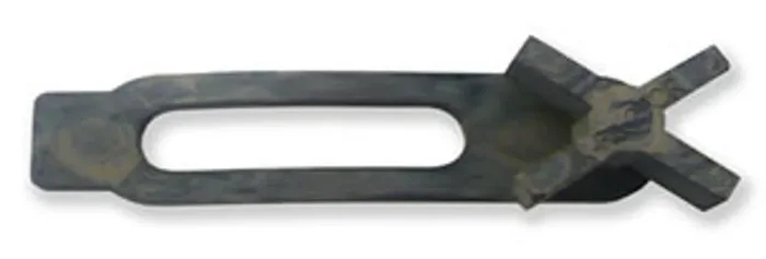 X-Factor – Limb Factor – Camo 2pk – XFC1624C