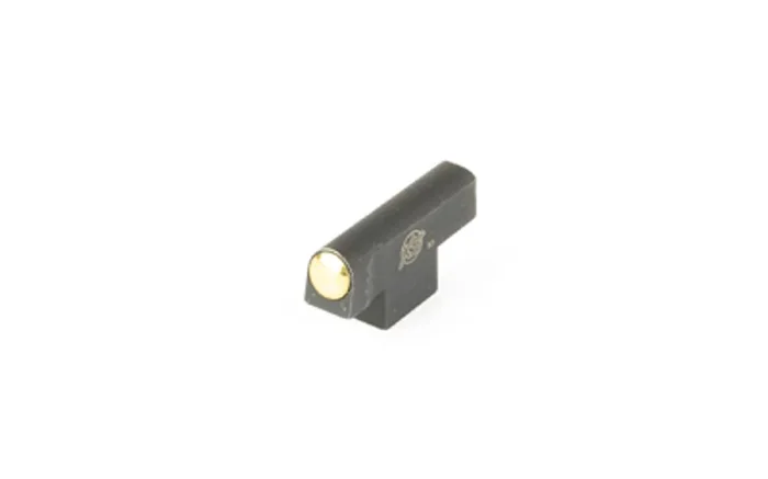 Xs Sights – Cobra/king Cobra Stnd Dot Brass – CM-RV003S-1BRASS