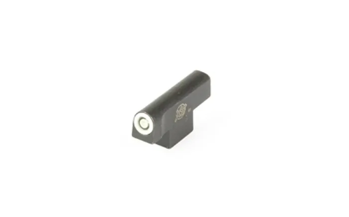 Xs Sights – Cobra/king Cobra Trit Std Dot Wht – CM-RV003S-4