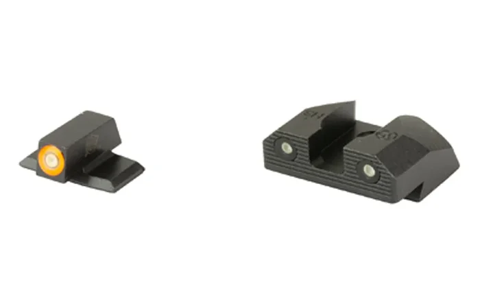 Xs Sights – R3d 2.0 Sight S&w Bodyguard 2 Org – SW-R209S-6N