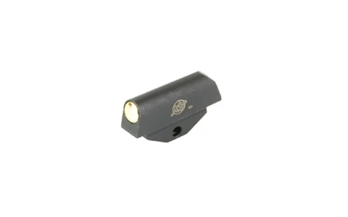 Xs Sights – Taurus 856 Standard Dot Brass – TS-0003N-1BRASS