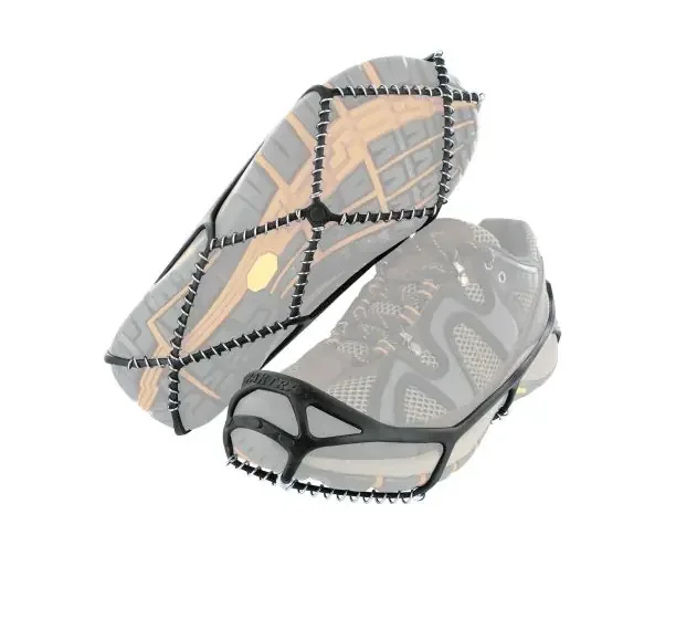 Yaktrax Walk Traction Cleats