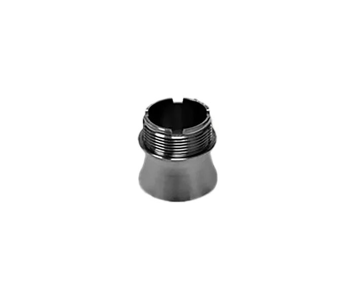 Yankee Hill 1241 Victra12 12 Gauge Modified Choke 174 Stainless Steel Natural Stainless