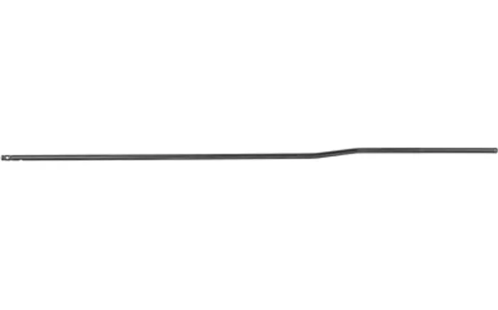 Yankee Hill Machine Co Rifle Length Gas Tube with Roll Pin Black YHM-BL-04