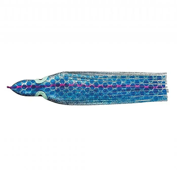 YO-ZURI Octopus Skirt – 12 1/2inches