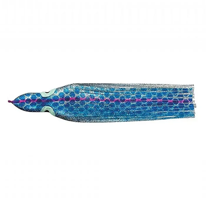 YO-ZURI Octopus Skirt – 7 3/4inch