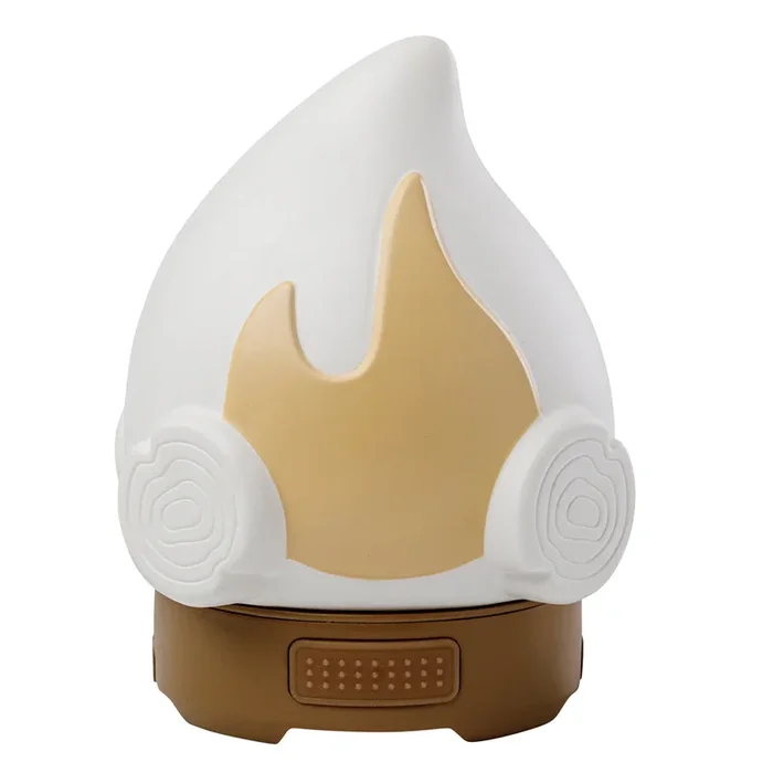 Youth Campfire Kids’ Lantern