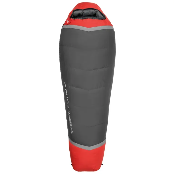 Zenith 0 Sleeping Bag