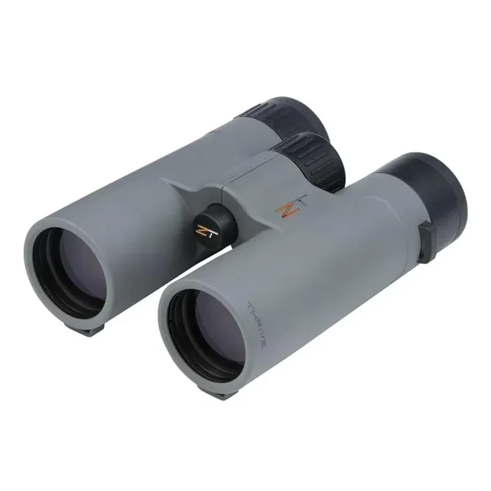 ZeroTech – TH1042