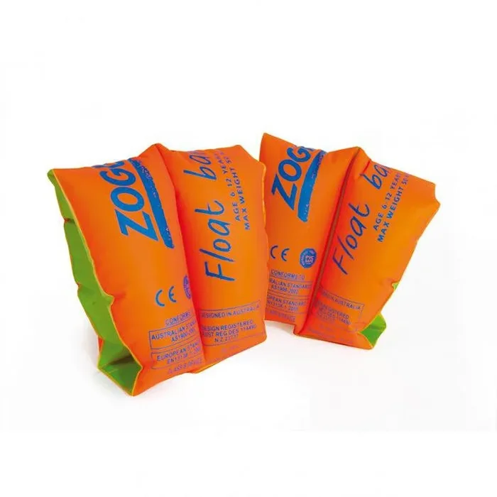 ZOGGS Float Bands