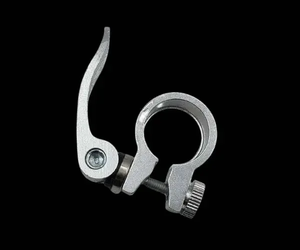 Zuca – Upper Clamp