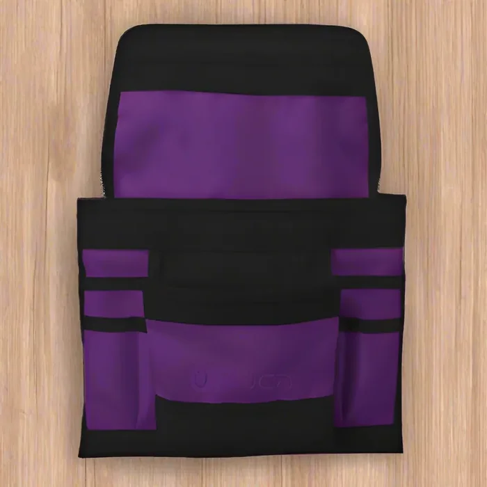 Zuca Putter Pouch